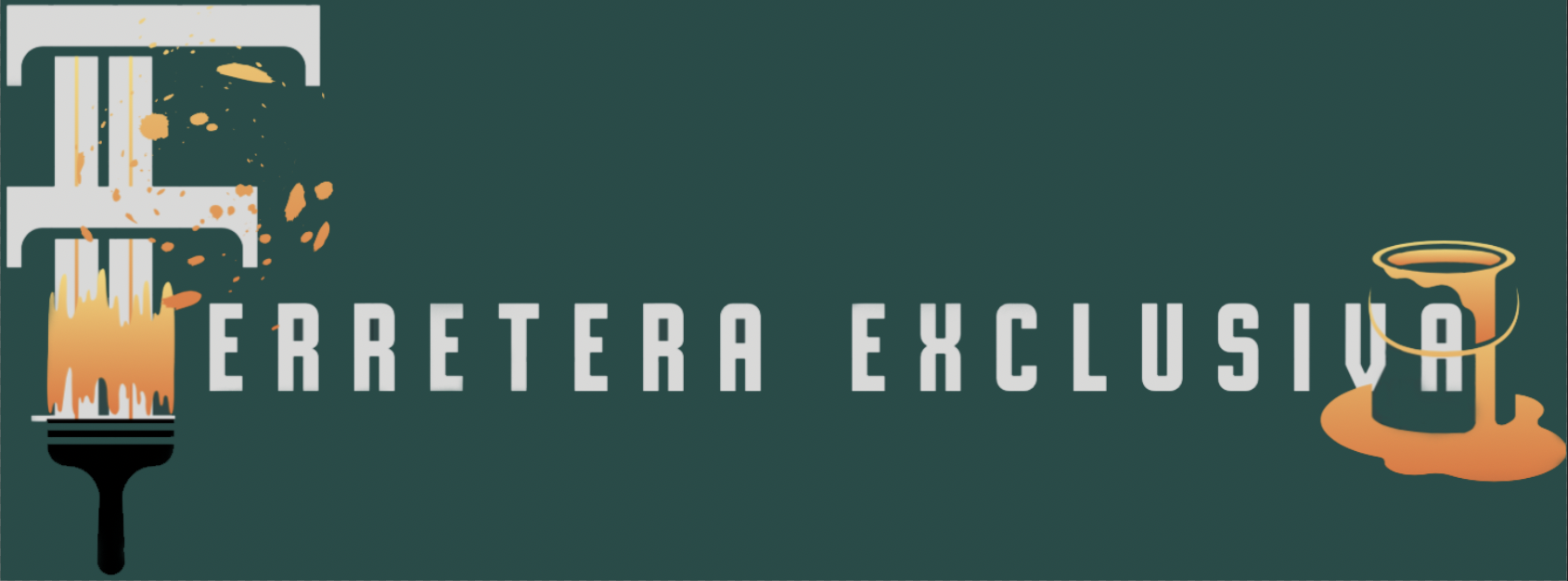 FEXA
